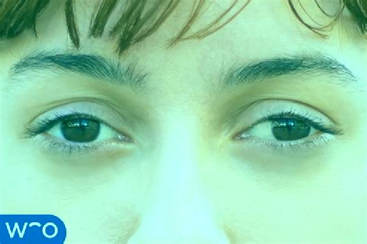 Victoria, 35, a chestnut grey-eyed indian companion based in Fuerte Olimpo. Offering A-Level, Erotic Massage, 69. Available for incall and outcall, overnight...
