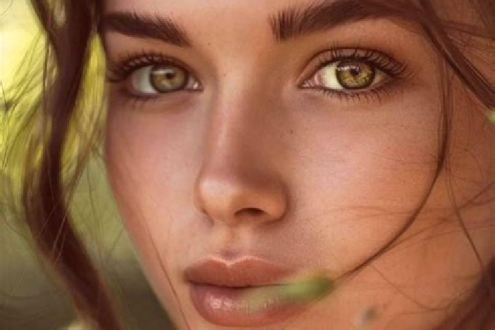 Victoria, 35, a chestnut hazel-eyed european companion based in Kurnool. Offering Deep French Kissing, Duos, Couples. Available for incall and outcall, day a...