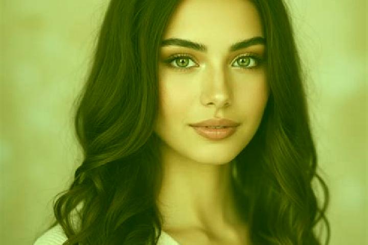 Victoria, 35, a chestnut hazel-eyed indian companion based in Kremenivka. Offering CIM, Couples, A-Level, Duos. Available for incall and outcall, day and eve...