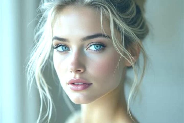 Victoria, 35, a dark blonde blue-eyed indian companion based in Ballyboden. Offering A-Level, Massage, Dinner Date, Girlfriend Experience. Available for inca...