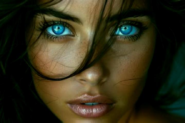 Victoria, 35, a dark blonde blue-eyed middle eastern companion based in Villa Virgen. Offering Prostate Massage, GFE, Massage, Fetish. Available for incall a...