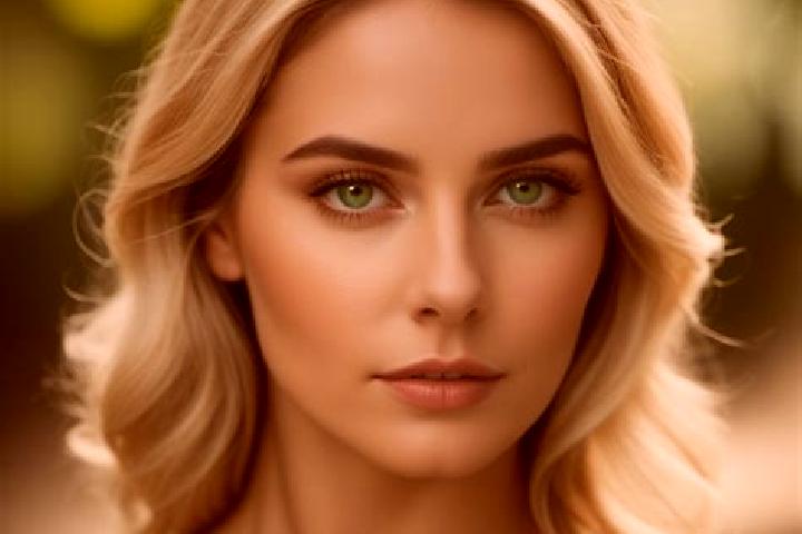 Victoria, 35, a dark blonde green-eyed asian companion based in Maentwrog. Offering Massage, Girlfriend Experience, Domination. Available for incall and outc...