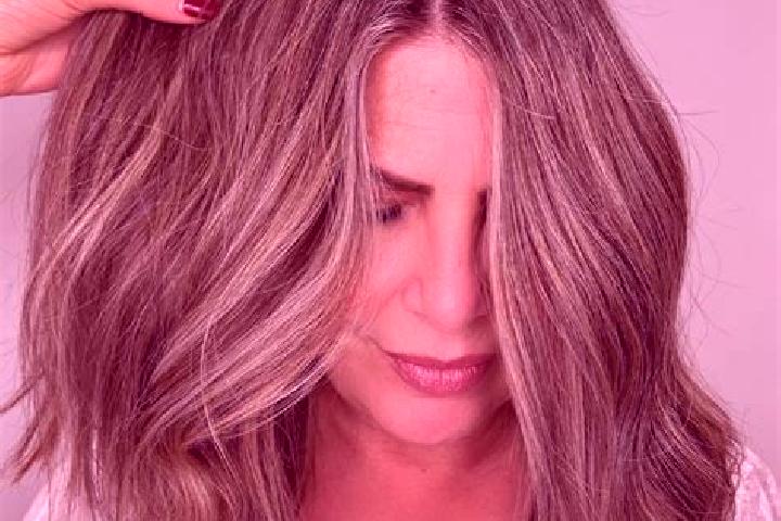 Victoria, 35, a dark blonde grey-eyed asian companion based in Cutzato (Cuisato). Offering Roleplay, Prostate Massage, Massage, Dinner Date. Available for in...