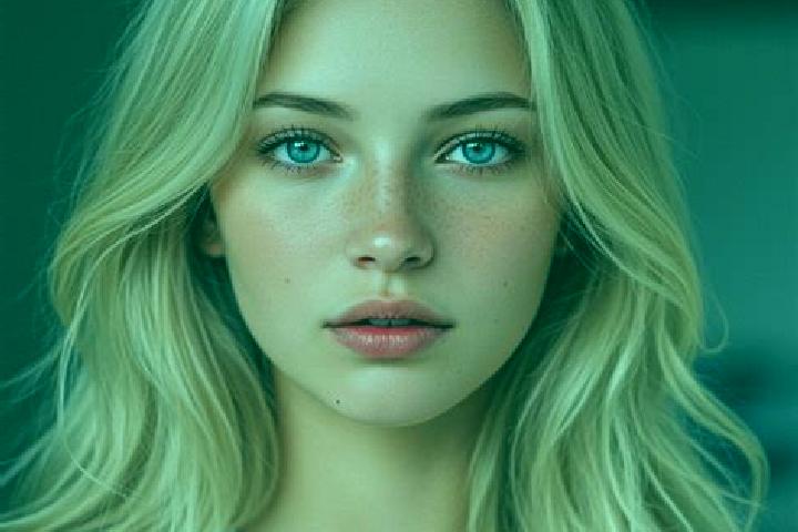 Victoria, 35, a dark blonde grey-eyed mediterranean companion based in Ka-Mahonisi. Offering CIM, Massage, Erotic Massage, Travel Companion. Available for in...