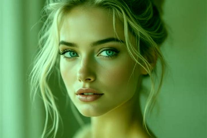 Victoria, 35, a dark blonde hazel-eyed slavic companion based in Rhode. Offering BDSM, Overnight, Massage, Duos. Available for incall and outcall, overnight ...