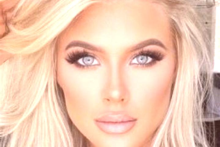 Victoria, 35, a platinum blonde amber-eyed asian companion based in Cornatelu. Offering Couples, CIM, Erotic Massage, GFE, Prostate Massage. Available for in...