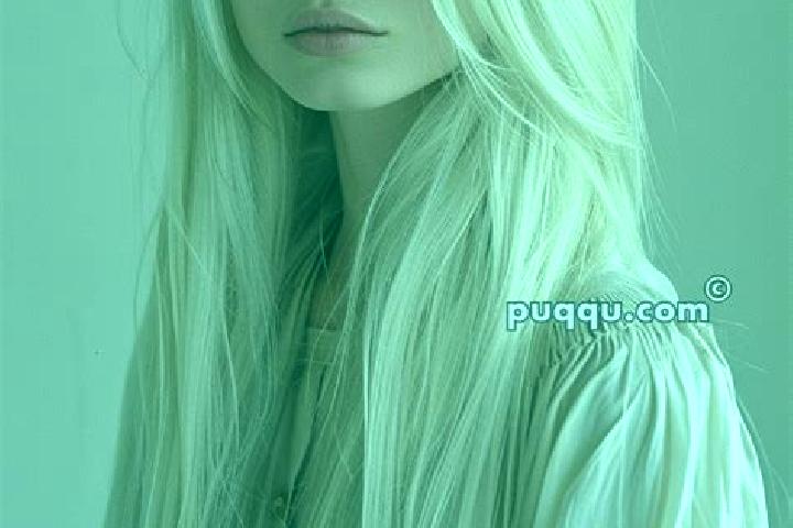 Victoria, 35, a platinum blonde blue-eyed asian companion based in Gueney. Offering A-Level, Roleplay, BDSM, 69. Available for incall and outcall, overnight ...