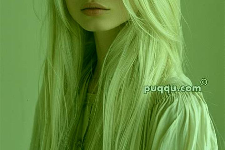 Victoria, 35, a platinum blonde blue-eyed asian companion based in Railway Estate. Offering GFE, 69, OWO. Available for incall and outcall, overnight booking...