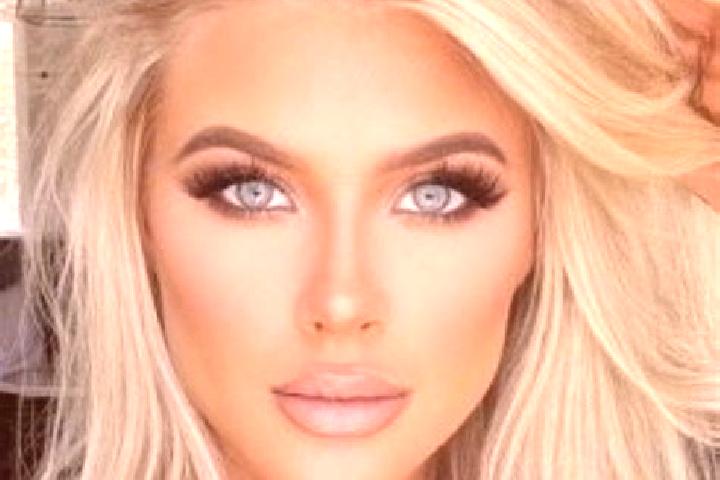 Victoria, 35, a platinum blonde blue-eyed ebony companion based in Kopen. Offering Prostate Massage, Striptease, A-Level. Available for incall and outcall, d...