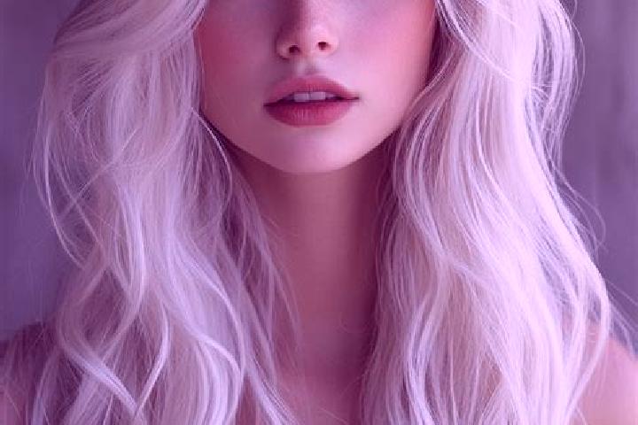 Victoria, 35, a platinum blonde brown-eyed caribbean companion based in Alessano. Offering Roleplay, Duos, Dinner Date. Available for incall and outcall, ove...