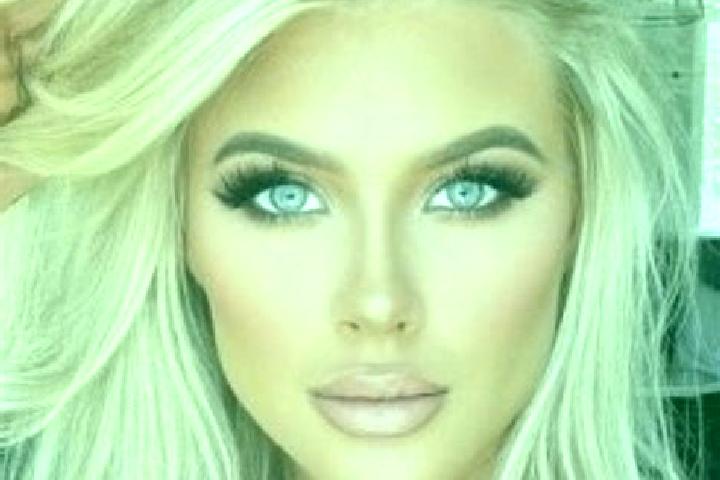 Victoria, 35, a platinum blonde brown-eyed latina companion based in Golfito. Offering Deep French Kissing, Party Girl, Prostate Massage, 69. Available for i...