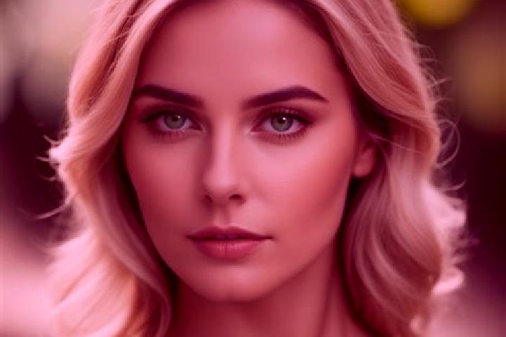 Victoria, 35, a platinum blonde green-eyed indian companion based in Neos Pirgos. Offering Duos, Prostate Massage, Massage. Available for incall and outcall,...