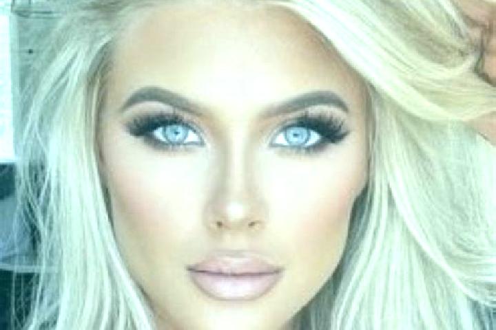 Victoria, 35, a platinum blonde hazel-eyed asian companion based in The Hideout. Offering GFE, Dinner Date, Deep French Kissing. Available for incall and out...