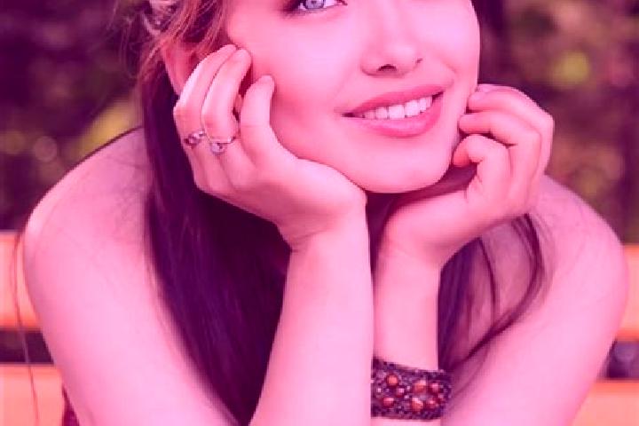 Victoria, 35, a red blue-eyed asian companion based in Hindang. Offering Girlfriend Experience, GFE, Overnight. Available for incall and outcall, day and eve...
