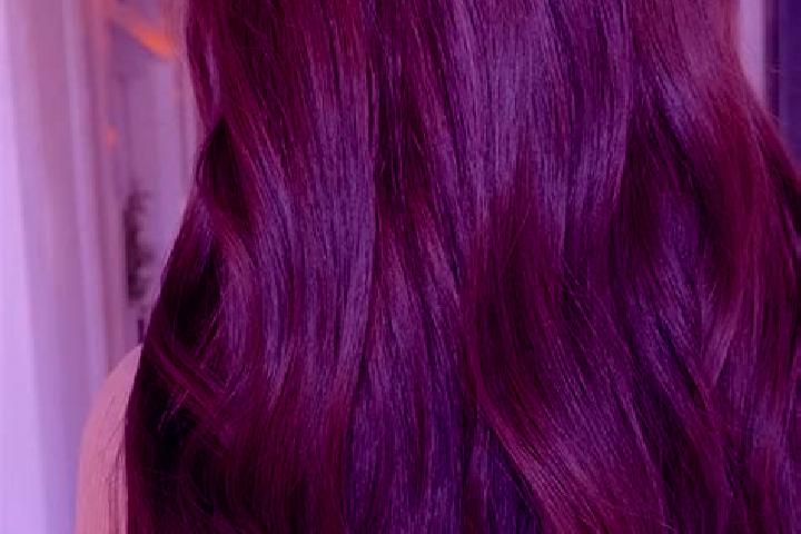 Victoria, 35, a red brown-eyed slavic companion based in Zan Hounien. Offering GFE, Duos, 69, Massage. Available for incall and outcall, overnight bookings a...