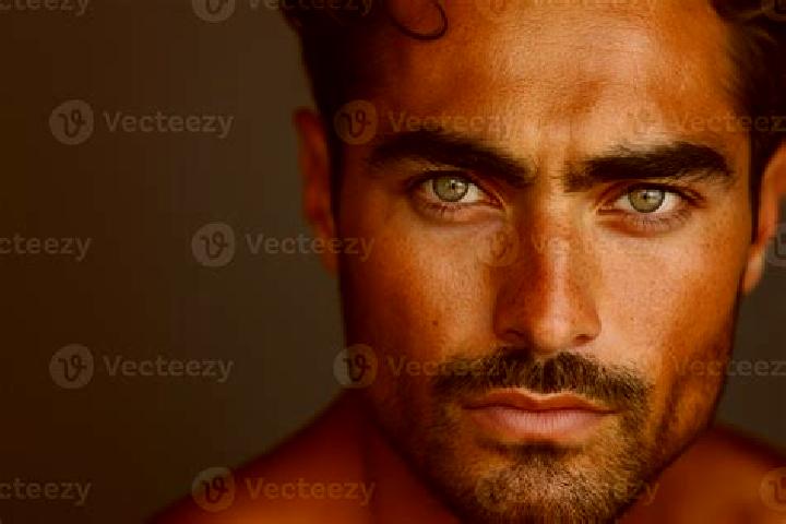 Victoria, 35, a red dark-eyed middle eastern companion based in Green Acres. Offering Travel Companion, Tantra, GFE, Deep French Kissing. Available for incal...