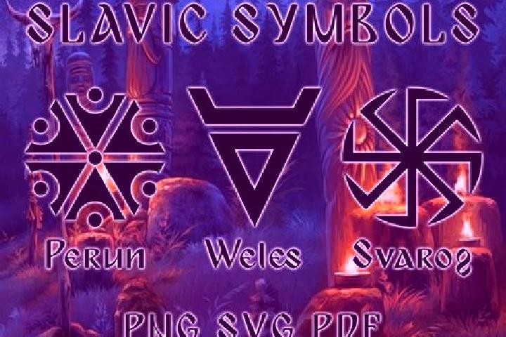 Victoria, 35, a red dark-eyed slavic companion based in Lizard. Offering Fetish, Domination, Couples, Overnight. Available for incall and outcall, day and ev...