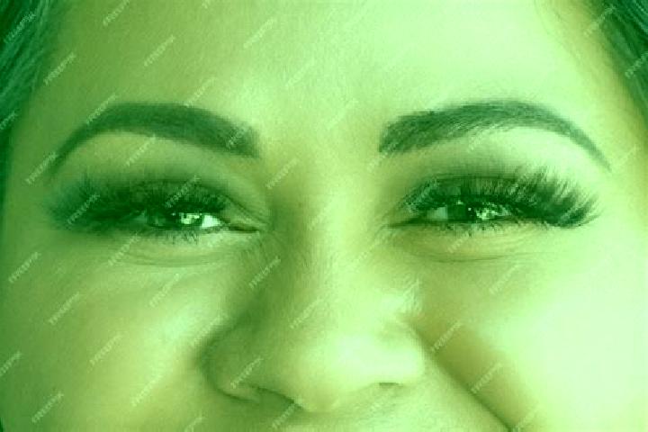 Victoria, 35, a red green-eyed latina companion based in Nazar. Offering Travel Companion, Dinner Date, Overnight. Available for incall and outcall, overnigh...