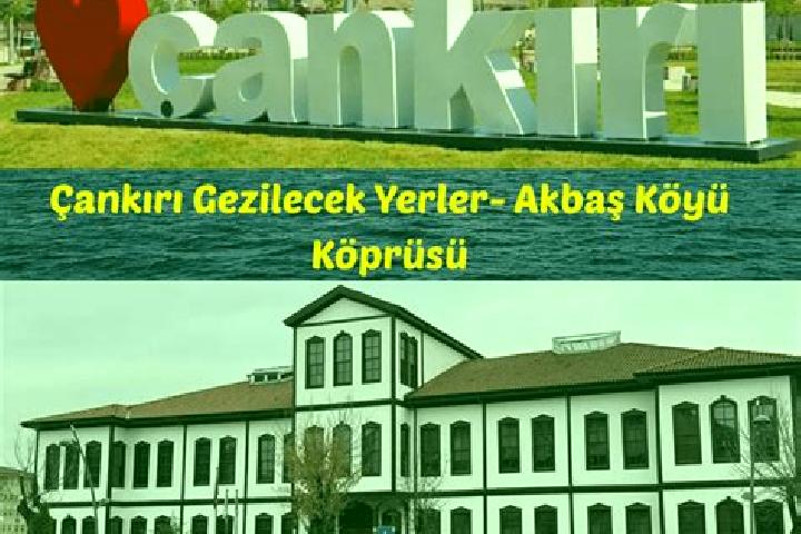 Victoria, 35 — Escort in Akbas, Turkey