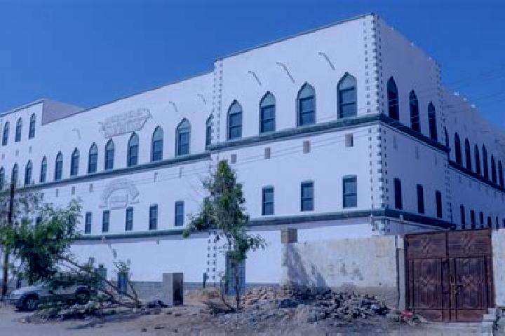 Victoria, 35 — Escort in Al Ghayl, Yemen