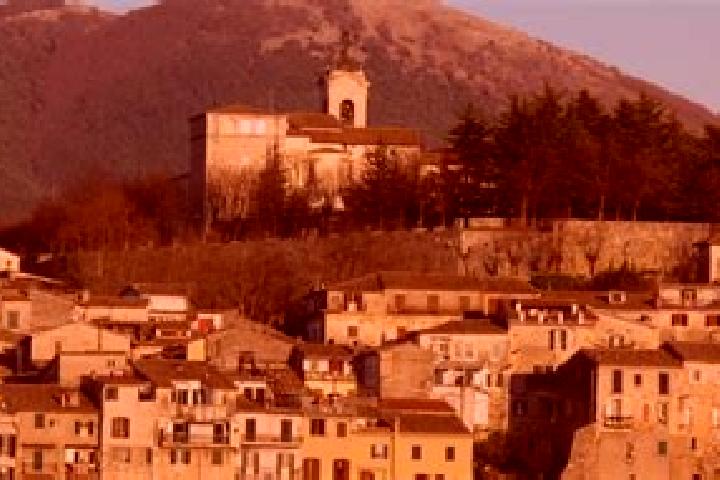 Victoria, 35 — Escort in Alatri, Italy