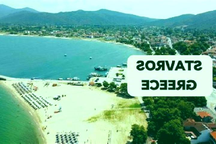 Victoria, 35 — Escort in Ano Stavros, Greece
