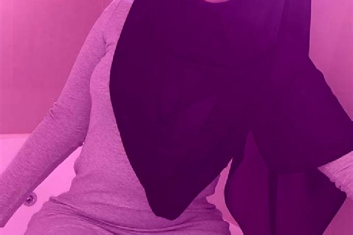 Victoria, 35 — Escort in Ar Raydah, Yemen