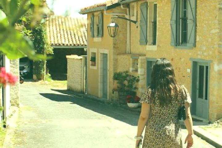 Victoria, 35 — Escort in Aurignac, France