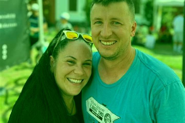 Victoria, 35 — Escort in Baraolt, Romania
