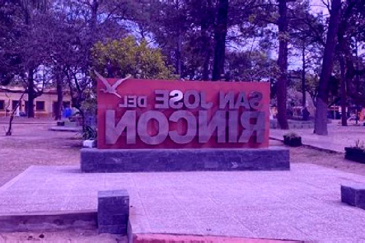 Victoria, 35 — Escort in Barrio el Rincon, Mexico