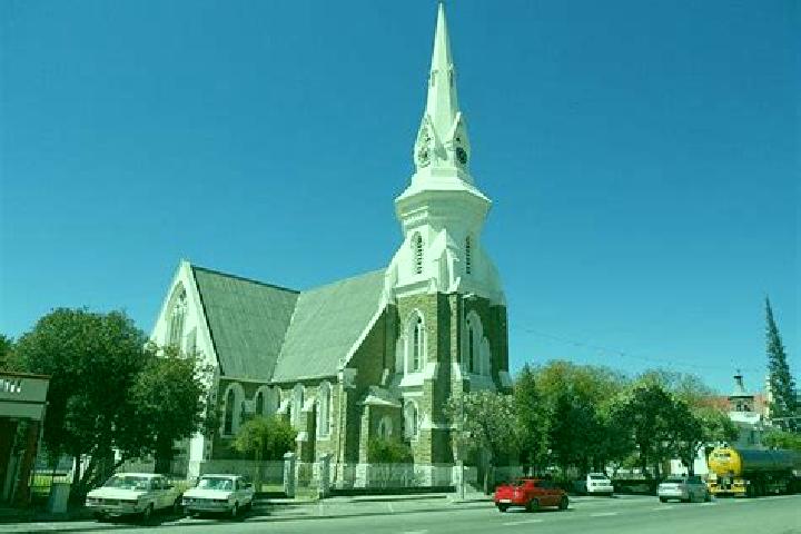 Victoria, 35 — Escort in Beaufort West, South Africa