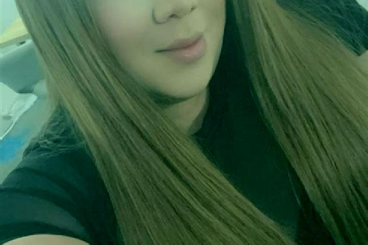Victoria, 35 — Escort in Beaumont, United States