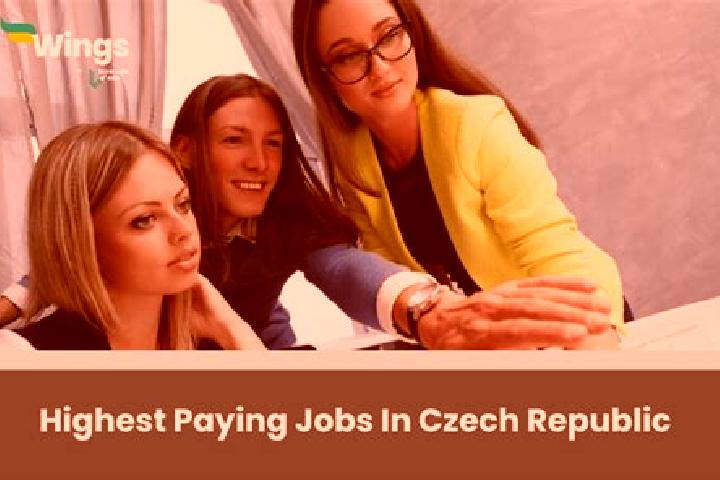 Victoria, 35 — Escort in Belotin, Czech Republic