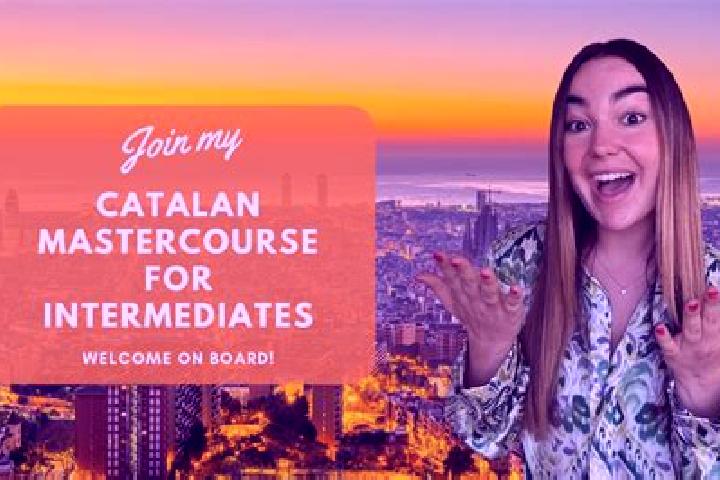 Victoria, 35 — Escort in Catalan, Turkey