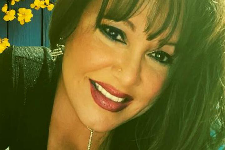Victoria, 35 — Escort in Catina, Romania
