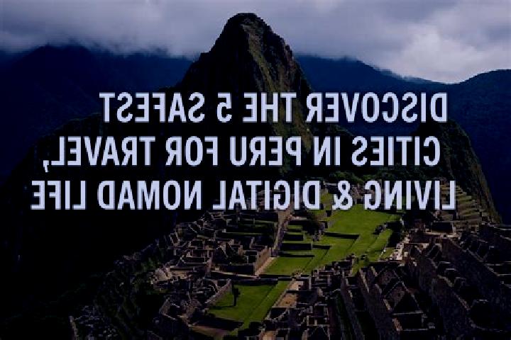 Victoria, 35 — Escort in Cauri, Peru