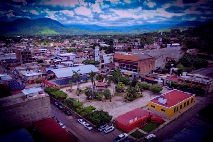 Victoria, 35 — Escort in Coamiles, Mexico