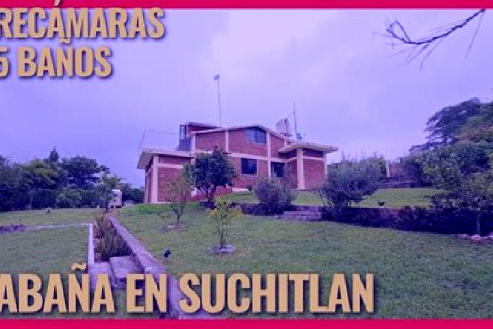 Victoria, 35 — Escort in Cofradia de Suchitlan, Mexico