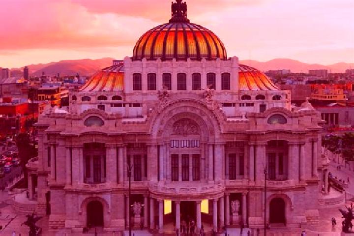 Victoria, 35 — Escort in Cuecuecuatitla, Mexico