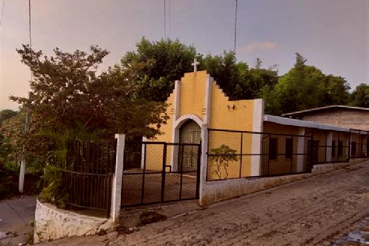 Victoria, 35 — Escort in El Carrizal Grande, Mexico