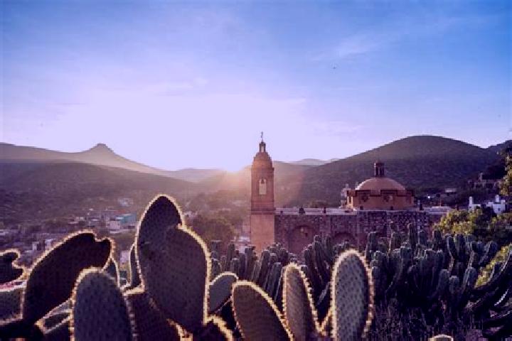 Victoria, 35 — Escort in El Jaralito, Mexico