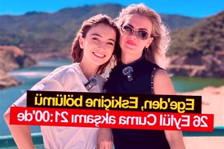 Victoria, 35 — Escort in Eskicine, Turkey