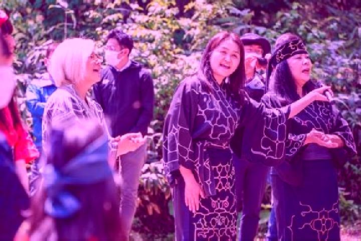 Victoria, 35 — Escort in Higashikawa, Japan