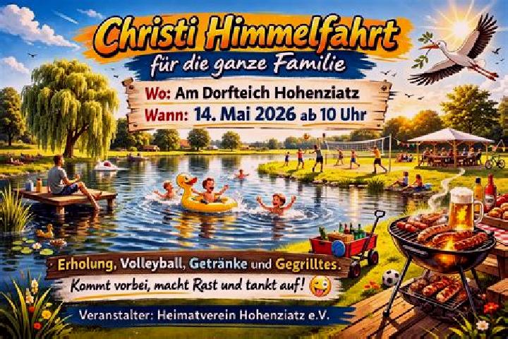 Victoria, 35 — Escort in Hohenziatz, Germany