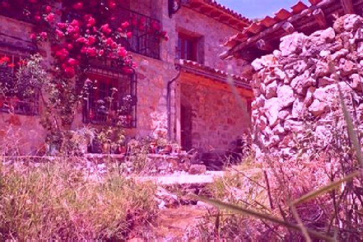 Victoria, 35 — Escort in Huerta del Marquesado, Spain