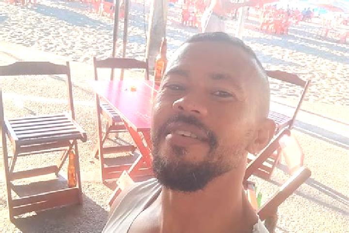Victoria, 35 — Escort in Ibiquera, Brazil