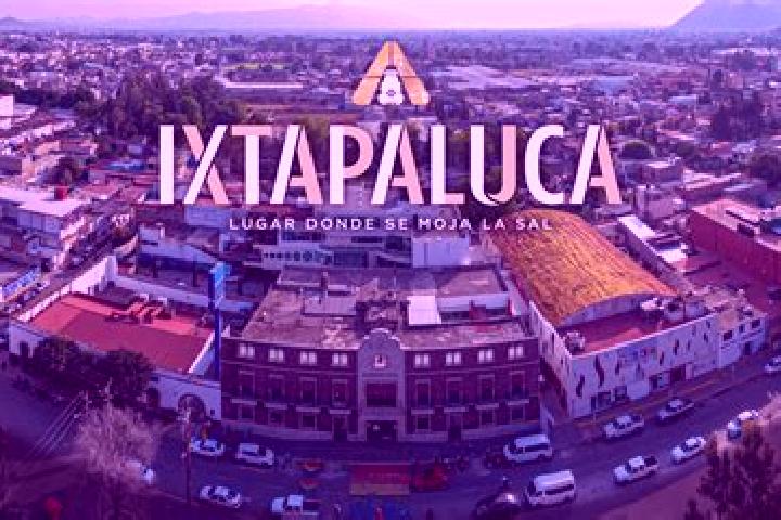Victoria, 35 — Escort in Ixtapaluca, Mexico