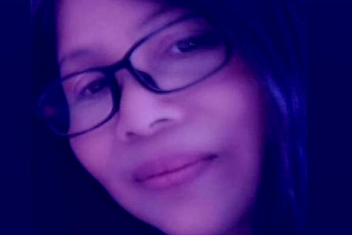 Victoria, 35 — Escort in Kambut, Libya