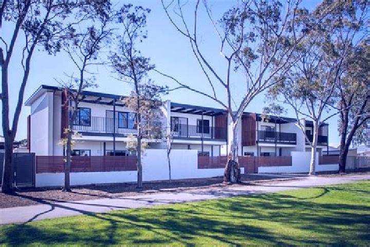 Victoria, 35 — Escort in Kidman Park, Australia