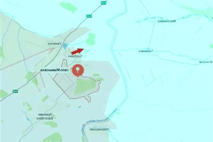 Victoria, 35 — Escort in Korzhovka-Golubovka, Russia